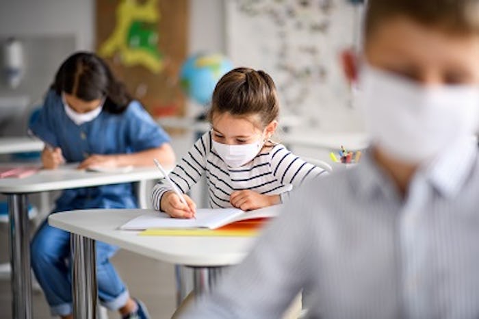 children in class during Covid Cropped.jpg