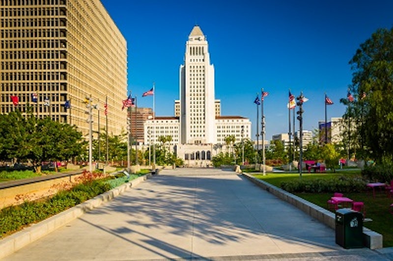 park at LA City Hall.jpg