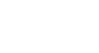 Homes Built for America Logo